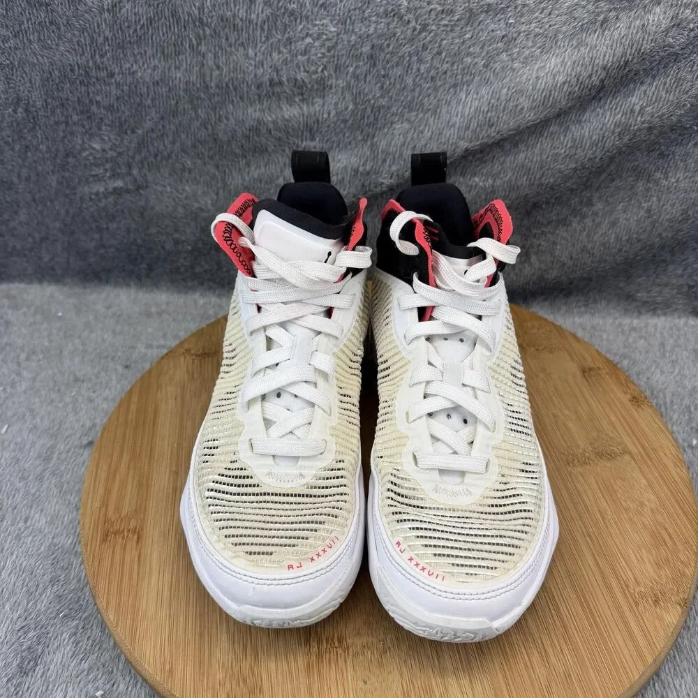 Jordan air 37